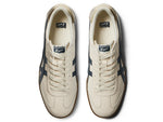 Load image into Gallery viewer, Onitsuka Tiger Tokuten Birch Iron Navy

