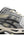 ASICS Gel-Kayano 14 Oyster White Steeple Grey