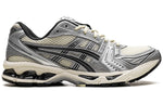 Load image into Gallery viewer, ASICS Gel-Kayano 14 Oyster White Steeple Grey
