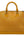 Louis Vuitton Tassil Yellow Epi Leather Alma PM Bag (Pre-owned) 4VT2CB4