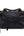 Givenchy Black Sheepskin Leather Medium Pepe Pandora Bag (Pre-owned) 2CB9HDH
