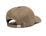 Load image into Gallery viewer, Human made 6Panel Twill Cap Beige
