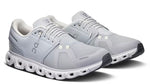 Load image into Gallery viewer, On Running Cloud 6 Glacier White (M)
