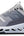 On Running Cloudhorizon Alloy Frost (Women's)
