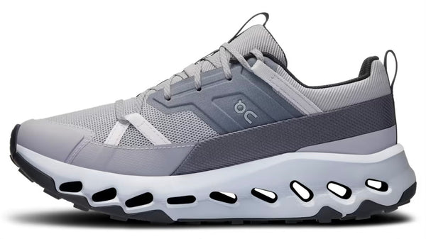 On Running Cloudhorizon Alloy Frost (Women's)