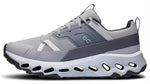Load image into Gallery viewer, On Running Cloudhorizon Alloy Frost (Women's)

