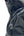 Bottega Veneta Intrecciato Messenger Bag (Pre-owned) G2BJH8K