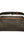 Louis Vuitton Damier Geant Acrobat Terre (Pre-owned) 8KMK37X