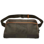 Load image into Gallery viewer, Louis Vuitton Damier Geant Acrobat Terre (Pre-owned) 8KMK37X
