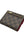 Louis Vuitton 2005 Koala wallet (Pre-owned)