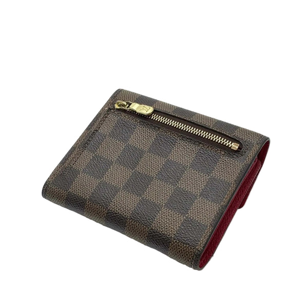 Louis Vuitton 2005 Koala wallet (Pre-owned)