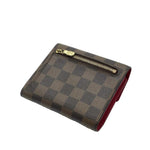 Load image into Gallery viewer, Louis Vuitton 2005 Koala wallet (Pre-owned)

