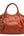 Gucci Orange Guccissima Leather Medium Sukey Tote Bag (Pre-owned)