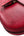 Louis Vuitton Epi Jeune Fille MM Shoulder Bag Red (Pre-owned) DXQYBH2