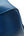 Louis Vuitton Toledo Blue Epi Leather Keepall 50 Bag (Pre-owned) XH8VR47