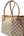 Louis Vuitton Neverfull PM Damier Tote Bag (Like new)