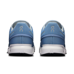 Load image into Gallery viewer, On Running Cloud 6 Chambray White (M)
