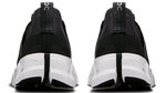 Load image into Gallery viewer, On Running Cloudswift 4 Black White (Women's)
