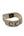 Gucci Cotton Elastic Gucci Logo Headband White (Brandnew)