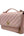 Chanel Business Affinity Pink (Like new)