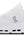 ON Running Cloudnova 2 All White (Women's)