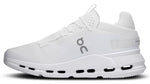 Load image into Gallery viewer, ON Running Cloudnova 2 All White (Women's)
