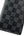 Louis Vuitton Damier Graphite Canvas Brazza Wallet (Pre-owned)