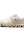 On Running Cloud 6 Waterproof Pearl Cream (Women's)