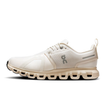 Load image into Gallery viewer, On Running Cloud 6 Waterproof Pearl Cream (Women's)
