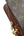 Louis Vuitton Monogram Canvas Orsay Clutch Bag (Pre-owned) TXYJ96B