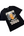 Kith Vintage Tee 'Snoop Doggy Dogg' (1 of 1)