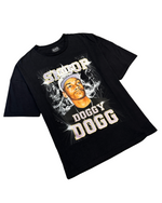 Load image into Gallery viewer, Kith Vintage Tee 'Snoop Doggy Dogg' (1 of 1)
