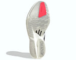 Load image into Gallery viewer, adidas Adizero Adios Pro 4 White Black
