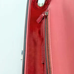 Load image into Gallery viewer, Gucci Small Petite GG Shoulder Bag Pink  KDWYGX7
