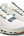 On Running Cloudnova 2 Ivory Olive (M)