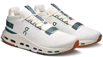 Load image into Gallery viewer, On Running Cloudnova 2 Ivory Olive (M)
