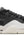 Jordan 4 RM Black Light Bone