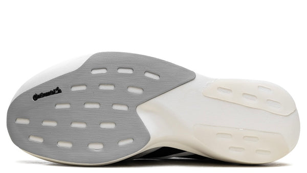 adidas Adizero Evo SL White Black (Women's)
