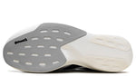 Load image into Gallery viewer, Adidas Adizero Evo SL
White Black
