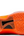 Nike Kobe 6 Protro Total Orange