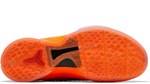 Load image into Gallery viewer, Nike Kobe 6 Protro Total Orange
