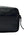 Louis Vuitton Black Epi Leather Noir Trocadero 24 Crossbody Bag (Pre-owned) JK928QX