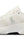 On Running Cloudpulse Undyed Frost (Women's)