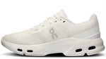Load image into Gallery viewer, On Running Cloudpulse Undyed Frost (Women's)
