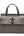 Gucci Small Leather Bamboo Daily satchel (Pre-owned) 2J7Y9QX