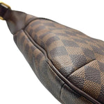 Load image into Gallery viewer, Louis Vuitton Damier Canvas Bloomsbury PM Bag (Pre-owned) 9KM2Q44

