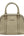 Gucci Mini Microguccissima Dome Satchel (Pre-owned) DBRMGKH