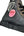 Louis Vuitton Flamingo High Top Sneakers  (Pre-owned)