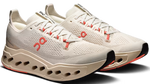 Load image into Gallery viewer, On Running Cloudsurfer Max Ivory Salmon (Women's)
