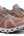 On Running Cloud 5 Rosebrown Fog (Women's)